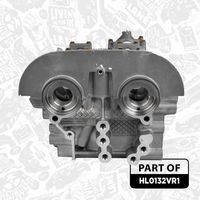 Thumbnail - Cilinderkop - HL0132VR2 - ET ENGINETEAM