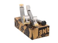Thumbnail - Distributiekettingset - RS0036 - ET ENGINETEAM