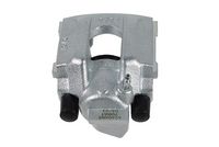 спирачен апарат