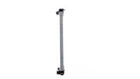 Thumbnail - Radiateur - CR100000P - MAHLE