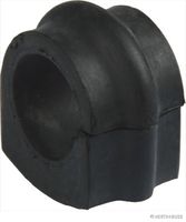 Lagerung, Stabilisator