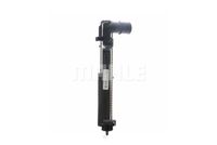 Thumbnail - Radiateur - CR471000S - MAHLE