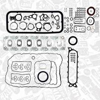 Thumbnail - Complete pakkingset, motor - TS0004 - ET ENGINETEAM