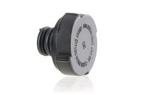 Thumbnail - Radiateurdop - CRB22000S - MAHLE