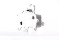 Thumbnail - Oliekoeler, motorolie - CLC157000S - MAHLE