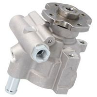 Hydraulikpumpe, Lenkung