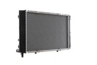 Thumbnail - Radiateur - CR371000S - MAHLE