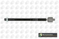 Articulatie axiala, cap de bara BGA, Cod: SR9721