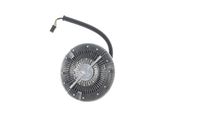 Thumbnail - Koppeling, radiateurventilator - CFC243000P - MAHLE