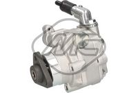 Hydraulikpumpe, Lenkung Hydraulikpumpe, Lenkung