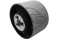 тампон, носач