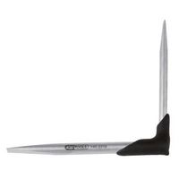 ENTRIEGELUNGSWERKZEUG AIRBAG