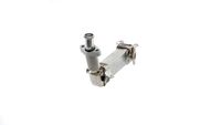 Thumbnail - Koeler, uitlaatterugvoering - CE17000P - MAHLE
