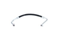 NRF Hoge druk- / lage drukleiding, airconditioning 7