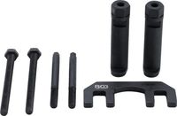 SET SCULE DEMONTARE INJECTOR COMMON-RAIL