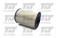 Kraftstofffilter