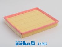 Luftfilter