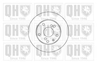 Bremsscheibe
