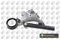 Intinzator,curea transmisie BGA, Cod: DC0109