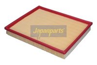 въздушен филтър