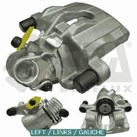 спирачен апарат