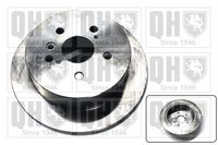 Bremsscheibe