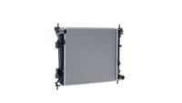 Thumbnail - Radiateur - CR2268000S - MAHLE
