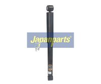 Amortizor JAPANPARTS, Cod: MM-00035