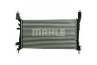 Thumbnail - Radiateur - CR1122000P - MAHLE