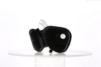 Thumbnail - Expansietank, koelvloeistof - CRT138000S - MAHLE