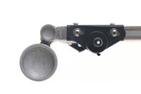 Thumbnail - Condensor, airconditioning - AC350000S - MAHLE