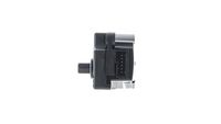 Thumbnail - Stel element, mengklep - AA20000P - MAHLE