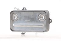 Thumbnail - Oliekoeler, automatische transmissie - CLC220000S - MAHLE