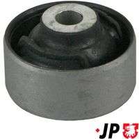 тампон, носач