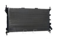 Thumbnail - Radiateur - CR1196000S - MAHLE
