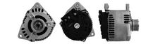Generator / Alternator ELSTOCK, Cod: 28-2828