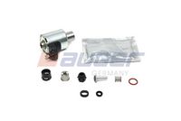 Set de reparații, conector tată (instal. aer comprimat) AUGER, Cod: 114929