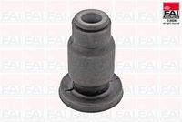 тампон, носач