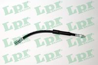 спирачен маркуч