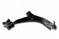 Bascula brat suspensie roata MTR, Cod: 12133717