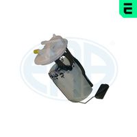 горивопроводен елемент (горивна помпа+сонда)