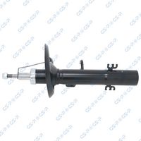 амортисьор