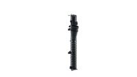 Thumbnail - Intercooler, inlaatluchtkoeler - CI548000P - MAHLE