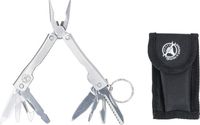 MULTIFUNKTIONSWERKZEUG (MULTI-TOOL)