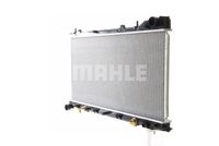 Thumbnail - Radiateur - CR2165000S - MAHLE