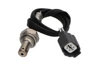 ламбда-сонда