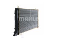 Thumbnail - Radiateur - CR403000S - MAHLE