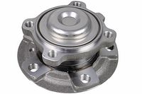 комплект колесен лагер