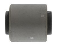 тампон, носач