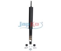Amortizor JAPKO, Cod: MJW0007